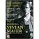 FINDING VIVIAN MAIER [DVD]